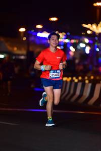 BIB: 85402
                            <button type="button" onclick="openModal(21003470)" class="btn btn-primary btn-sm float-right btn-popup" data-toggle="modal" data-target=".modal-high-quality">
                        <i class="fas fa-shopping-cart"></i> Add to Cart
                    </button>
                                            <button type="button" onclick="isThisMe(21003470, true)" class="btn btn-success btn-sm float-right btn-popup btn-isme hidden" data-toggle="tooltip" data-placement="bottom" title="นี่คือรูปของคุณใช่ไหม คลิกที่นี่เพื่อเอาเข้าอัลบั้ม">
                        <i class="fas fa-plus"></i> Add to album
                    </button>
                    <button type="button" onclick="isThisMe(21003470, false)" class="btn btn-warning btn-sm float-right btn-popup btn-isnotme hidden">
                        <i class="fas fa-ban"></i> Remove from album
                    </button>